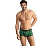 Boxershorts Anais Mens Magic