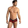 Boxershorts Savage Anais Men