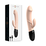 Vibrator Magnus Dual Nature