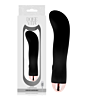 Vibrator Duo Noir wiederaufladbar