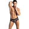 Jockini Anais Herren MX