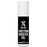 Gel Erektionsverstärker X-Power 60ml