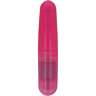 Rosa Vibrator Bullet Ohmama