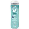 Gel Kontrolle Ice 3 in 1 - 200 ml