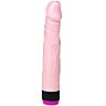 Realistischer Vibrator Sinnlichkeit 22.5