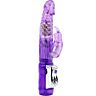 Vibrator BAILE ROTATIONS Persian Elite Rabbit mit doppelter Rotation