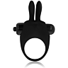 Ring Hase Glückseligkeit