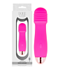 Vibrator Pink Vita 7X