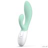 Vibrator Lelo Aqua Rabbit