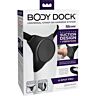 BodyDock G-Punkt Geschirr