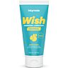 LubriWish 100ml: LubriWish 100ml