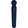 Vibrator Blue Planet Wand-Er