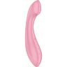 Satisfyer Rosa G-Force 
