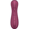 Satisfyer Granat AirFlow