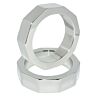 Ring Nut 55mm