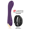 Hansel G-Spot Vibrator - Kabellose Technologie
