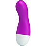 G-Punkt Stimulator PRETTY LOVE IAN mit 30 Vibrationen