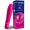 Bala Vibradora Feel XL -> Vibrationskugel Feel XL