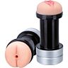 Echt Lust Duo - Masturbator 2 in 1