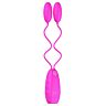 Vibrator Pastel B-Near