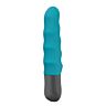 Vibrator Surf Stronic Surf | Innovative Hands-Free Technologie