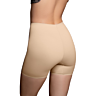 Bye-bra Beige Shorts S --> Bye-bra Beige Shorts S
