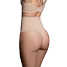 Faja Tanga InvisiSculpt Beige S
Schlankheits-Tanga InvisiSculpt Beige S