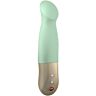 Vibrator Fun Factory Pulse Vibe Sundaze mit 11 Modi