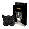Katzenmaske Chic