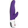 Vibrador Fun Factory Lady Bi mit FlexiFUN-Technologie