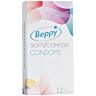Kondome Soft & Comfort Beppy
