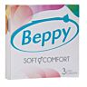 Kondome Beppy Clouds
