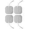 Electropads Set Elektrische Stimulation