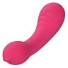 Pixie Pink Vibrator