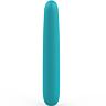 Vibrator Infinity Blau