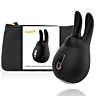 Klitorisstimulator COQUETTE CHIC DESIRE mit starken Vibrationen