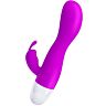 Vibrator Smart Kyle
