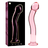 Dildo Nebula Pink
