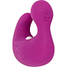 Dedal Ducky Vibro

