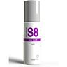 Gel Hybrid S8 Cum Glide 125ml
