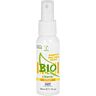 HOT BIO CLEANER SPRAY 50 ML - Biologisch und vegan