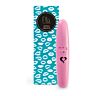 Feelztoys - ella Lippenstift Vibrator Pink