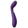 Minna Leben ola Vibrator violett
