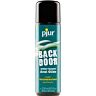 Gleitmittel PJUR Back Door Anal regenerierend 250 ml
