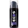 Vaginalcreme Eros Tight 30ml