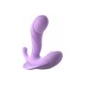G-Punkt Vibrator FANTASY FOR HER mit Fernbedienung