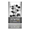 Masturbator Tenga Crysta mit dynamischen Balls für individuellen Genuss