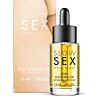 Analöl Bijoux Slow Sex 15 ML mit beruhigender Wirkung