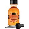 Kissable Öl KAMASUTRA Mango 22 ml