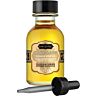 Kamasutra Essbares Kissöl Vanille 22 ml